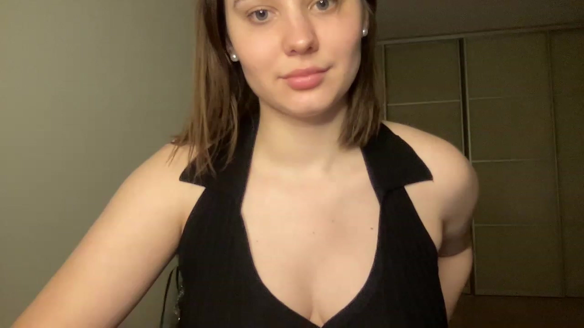 Gallery image thumbnail from TifanyTatum's myfreecams stream on, 03/01/2023, 16:34 image 14 of 20