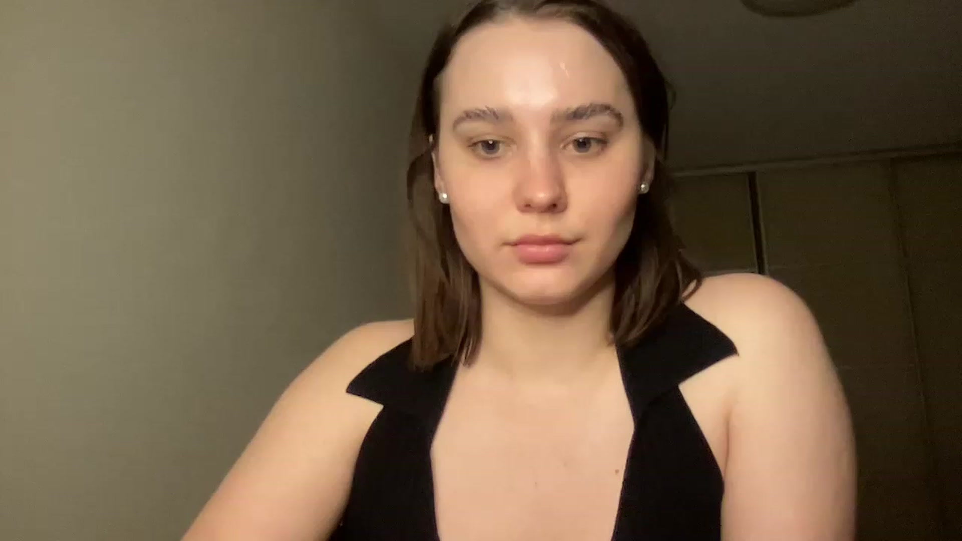 Gallery image thumbnail from TifanyTatum's myfreecams stream on, 03/01/2023, 16:34 image 3 of 20