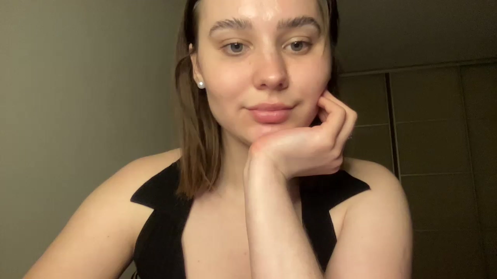 Gallery image thumbnail from TifanyTatum's myfreecams stream on, 03/01/2023, 16:34 image 12 of 20