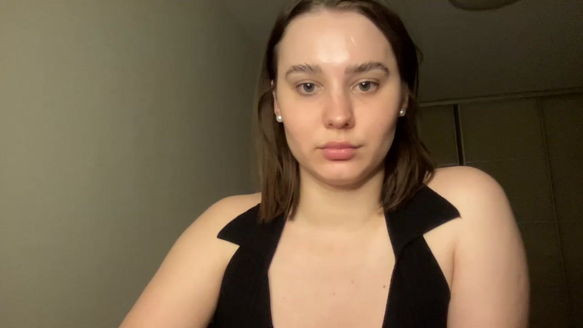 Gallery image thumbnail from TifanyTatum's myfreecams stream on, 03/01/2023, 16:34 image 6 of 20