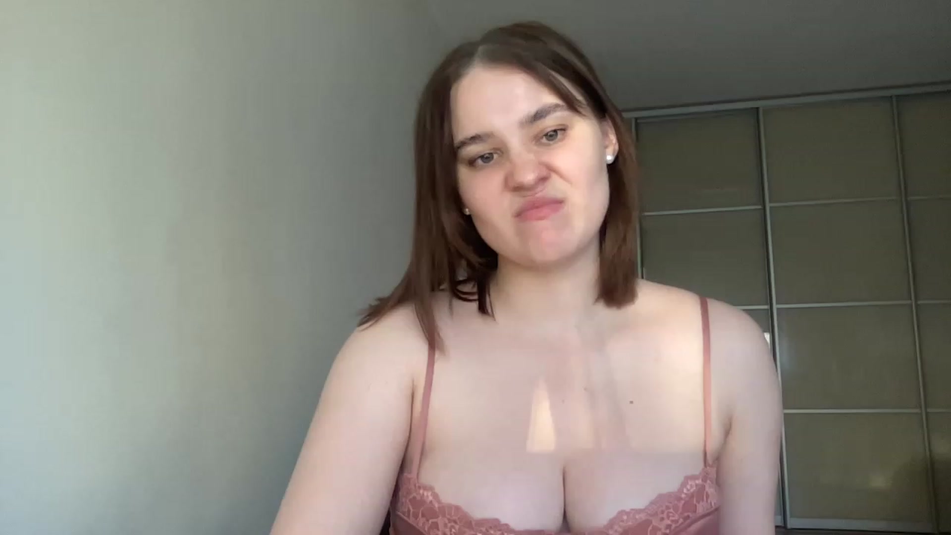 Gallery image thumbnail from TifanyTatum's myfreecams stream on, 03/02/2023, 15:22 image 12 of 20