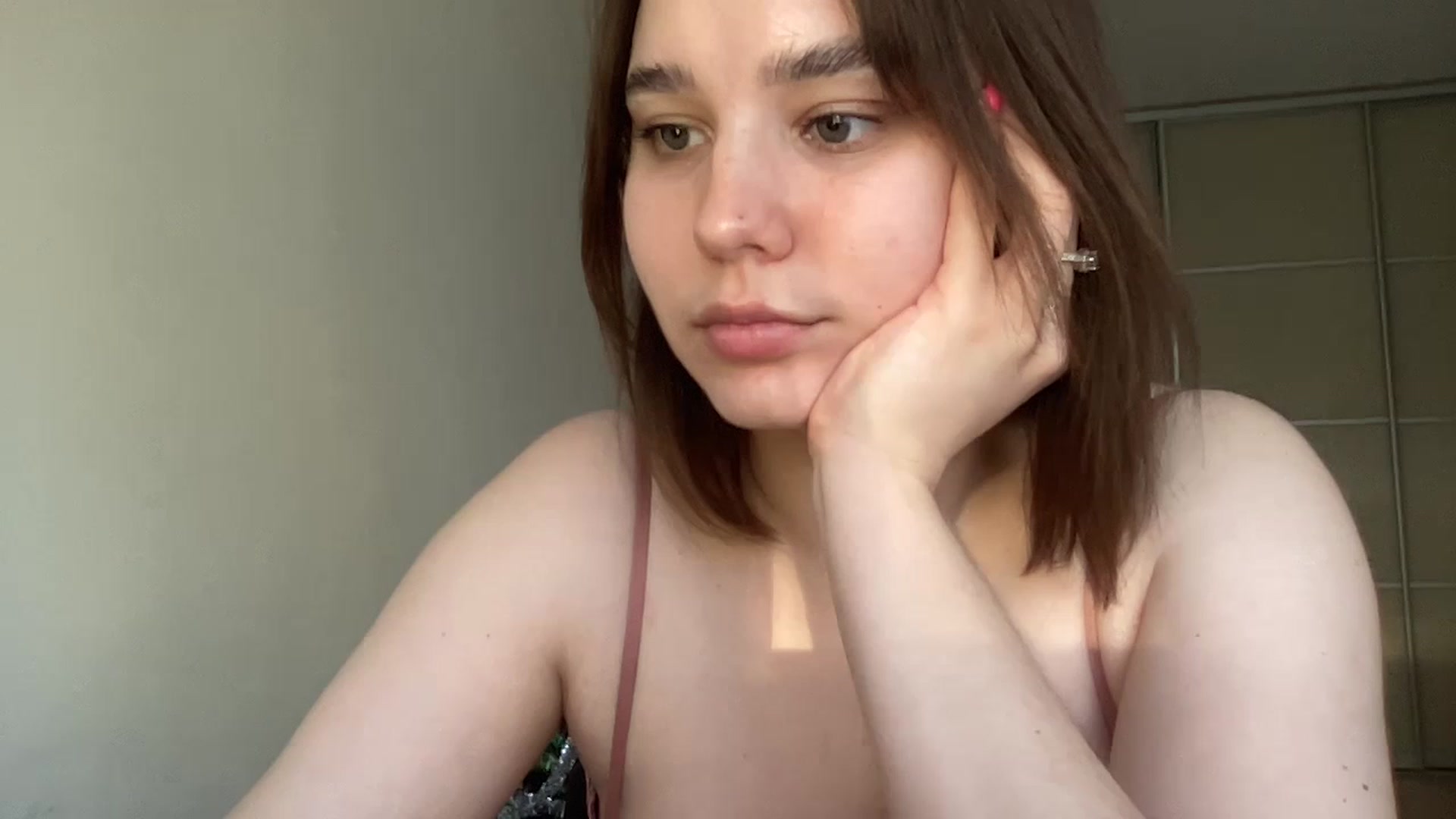 Gallery image thumbnail from TifanyTatum's myfreecams stream on, 03/02/2023, 15:22 image 11 of 20