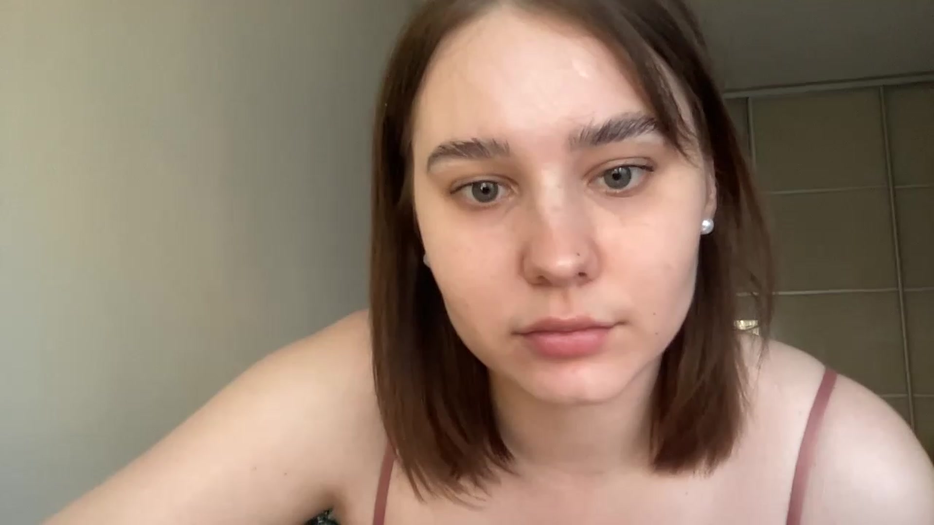 Gallery image thumbnail from TifanyTatum's myfreecams stream on, 03/02/2023, 15:22 image 13 of 20