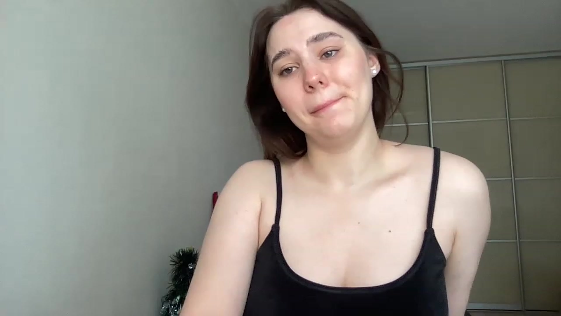 Gallery image thumbnail from TifanyTatum's myfreecams stream on, 03/05/2023, 11:26 image 16 of 20