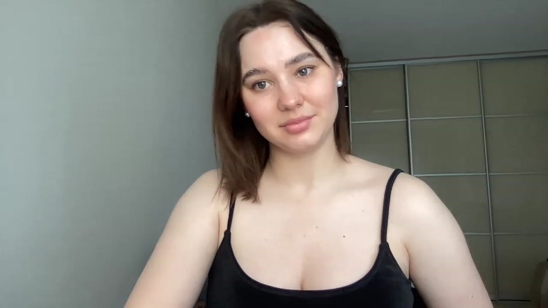 Gallery image thumbnail from TifanyTatum's myfreecams stream on, 03/05/2023, 11:26 image 6 of 20