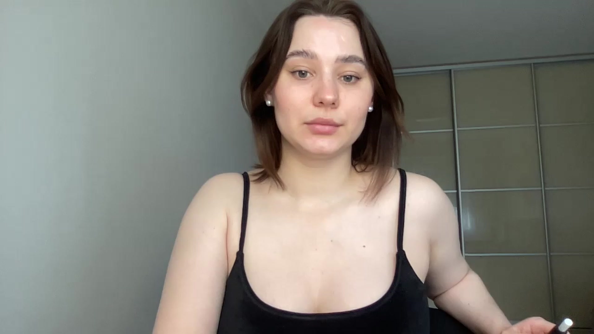 Gallery image thumbnail from TifanyTatum's myfreecams stream on, 03/05/2023, 11:26 image 19 of 20