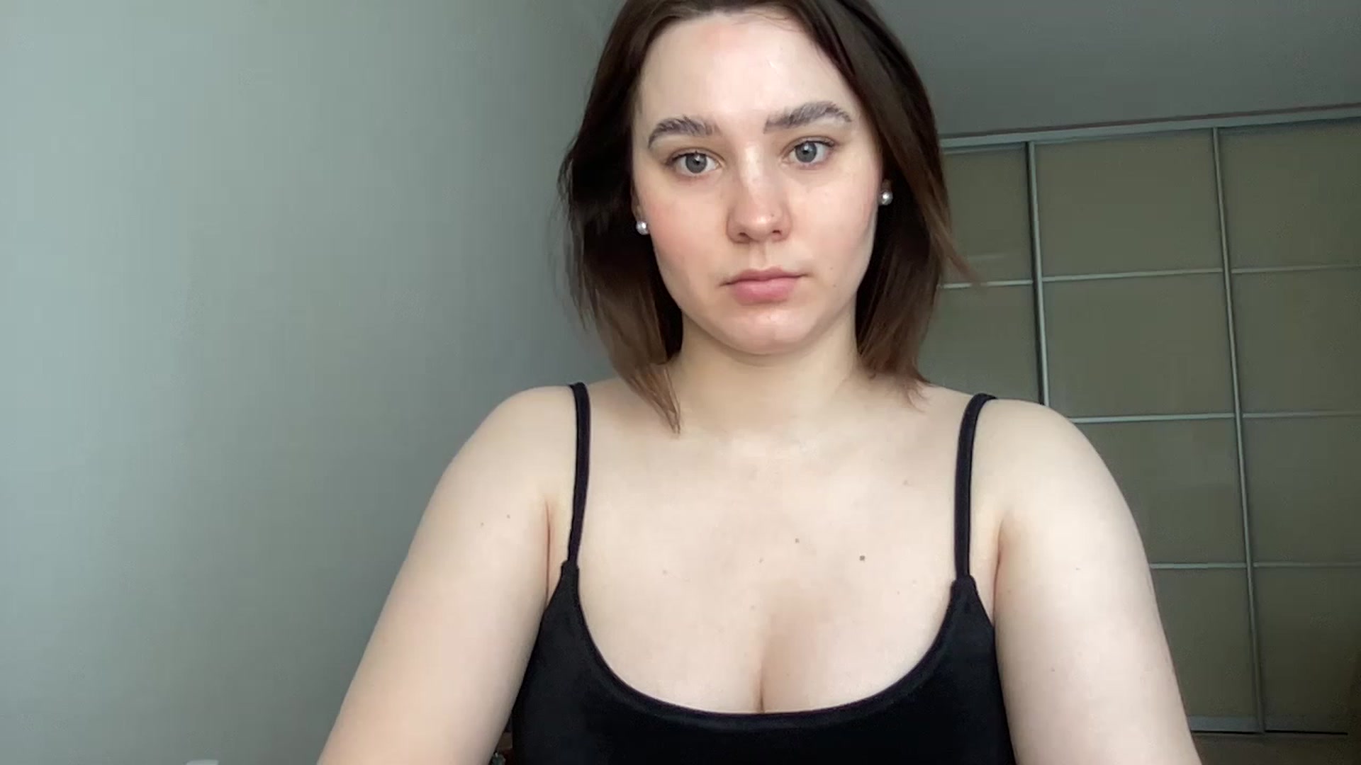 Gallery image thumbnail from TifanyTatum's myfreecams stream on, 03/05/2023, 11:26 image 14 of 20