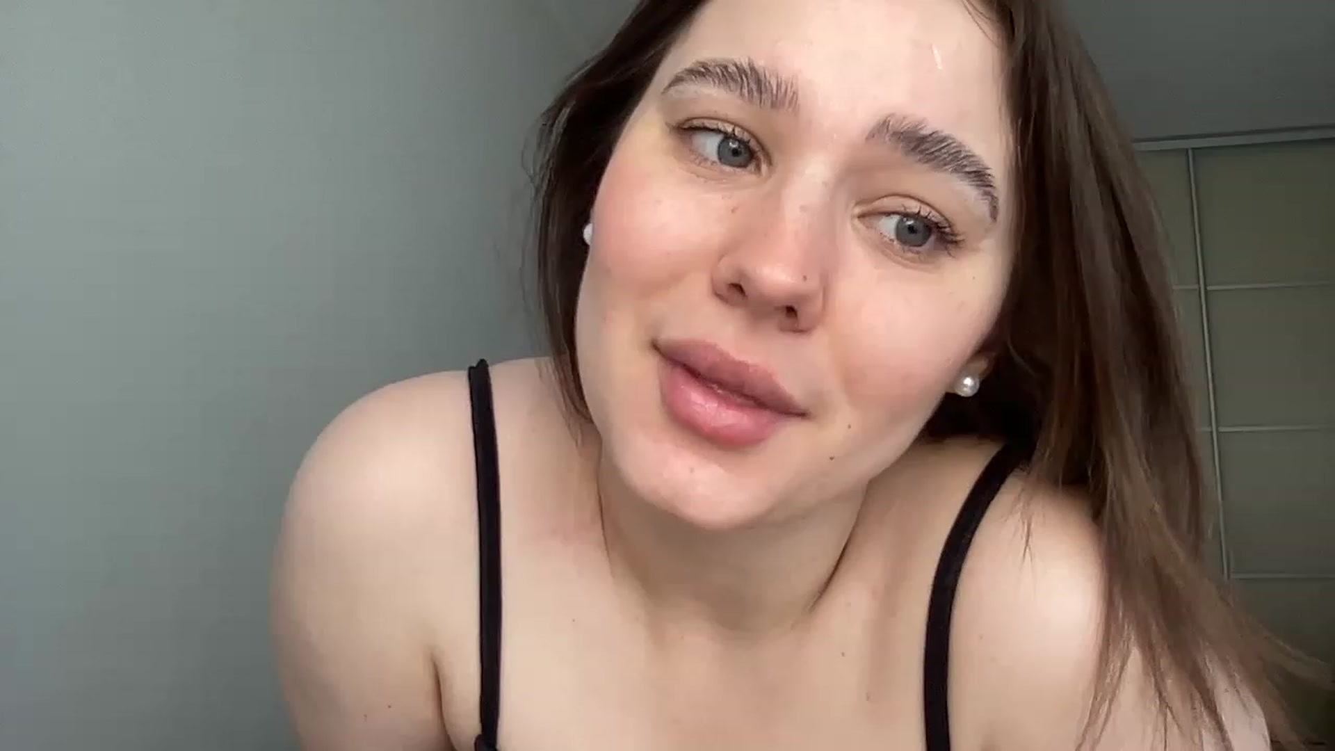 Gallery image thumbnail from TifanyTatum's myfreecams stream on, 03/05/2023, 11:26 image 15 of 20