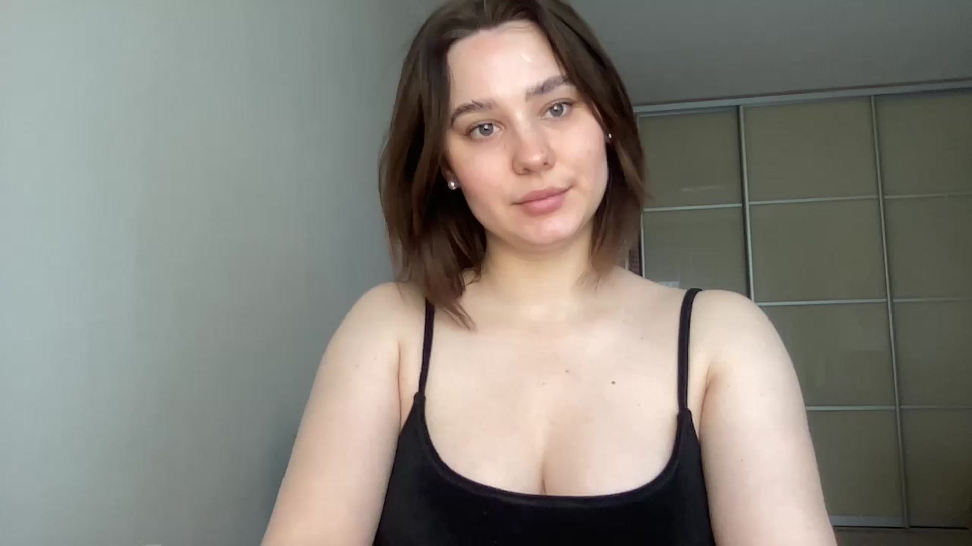 Gallery image thumbnail from TifanyTatum's myfreecams stream on, 03/05/2023, 11:26 image 20 of 20