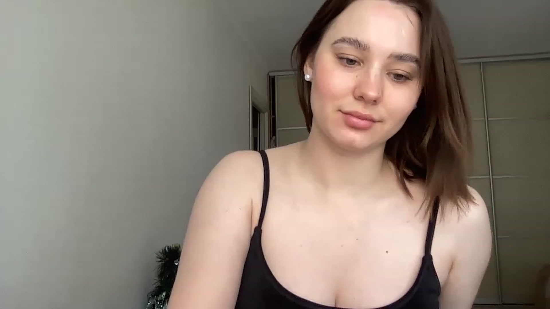 Gallery image thumbnail from TifanyTatum's myfreecams stream on, 03/05/2023, 11:26 image 4 of 20