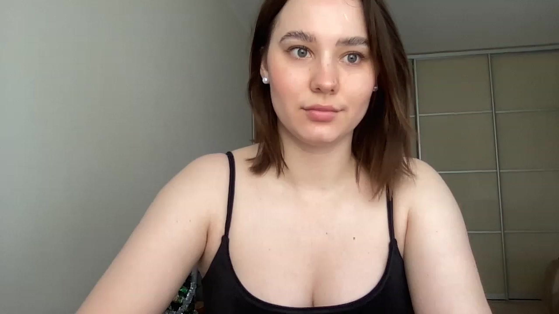 Gallery image thumbnail from TifanyTatum's myfreecams stream on, 03/05/2023, 11:26 image 2 of 20