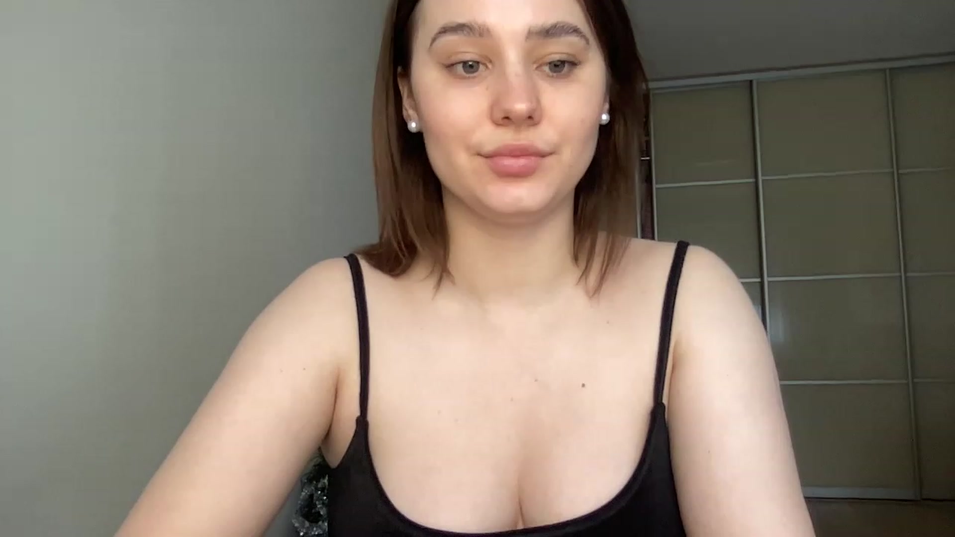 Gallery image thumbnail from TifanyTatum's myfreecams stream on, 03/05/2023, 12:52 image 14 of 20