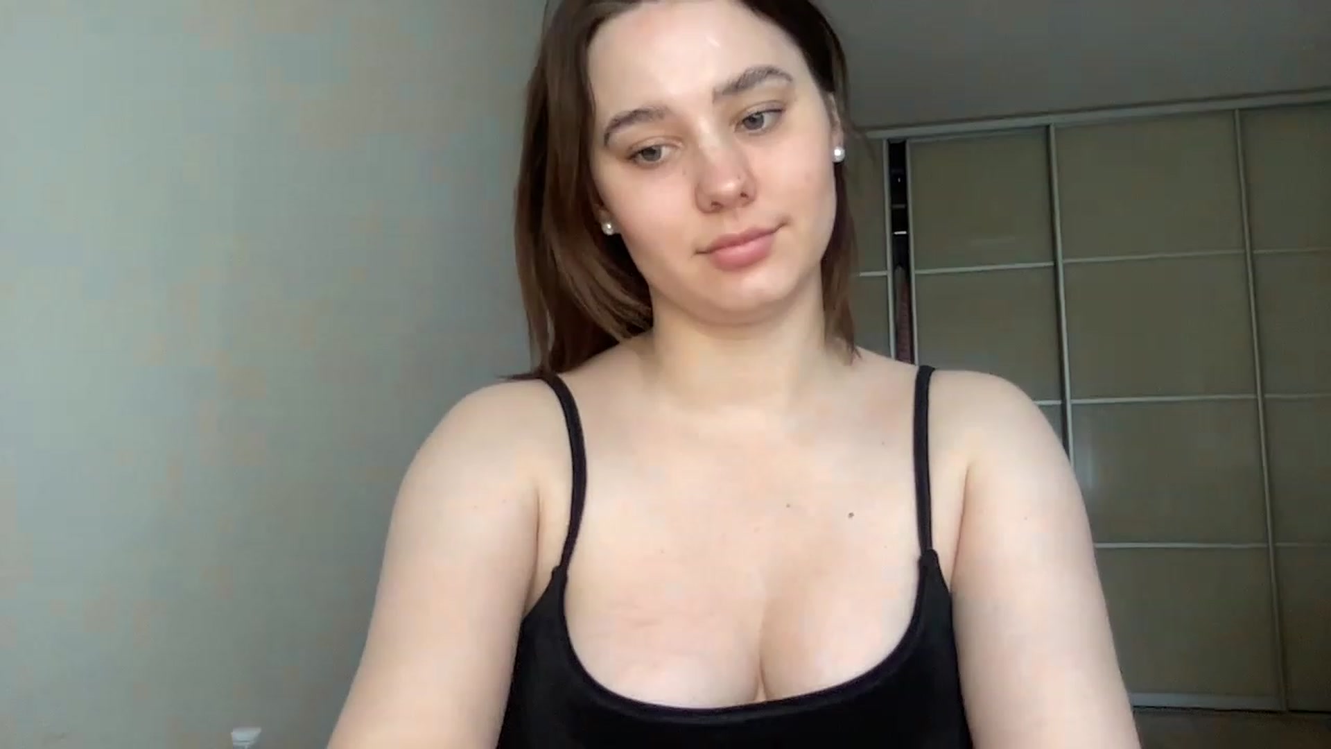 Gallery image thumbnail from TifanyTatum's myfreecams stream on, 03/05/2023, 12:52 image 18 of 20