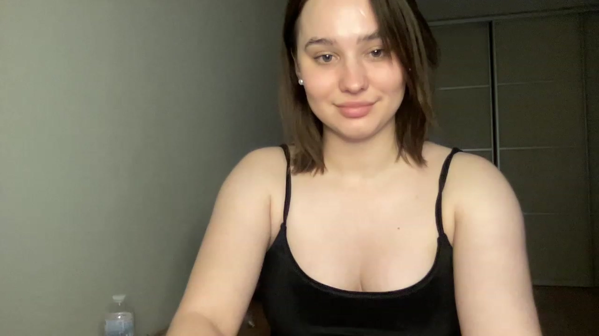 Gallery image thumbnail from TifanyTatum's myfreecams stream on, 03/05/2023, 16:18 image 1 of 20