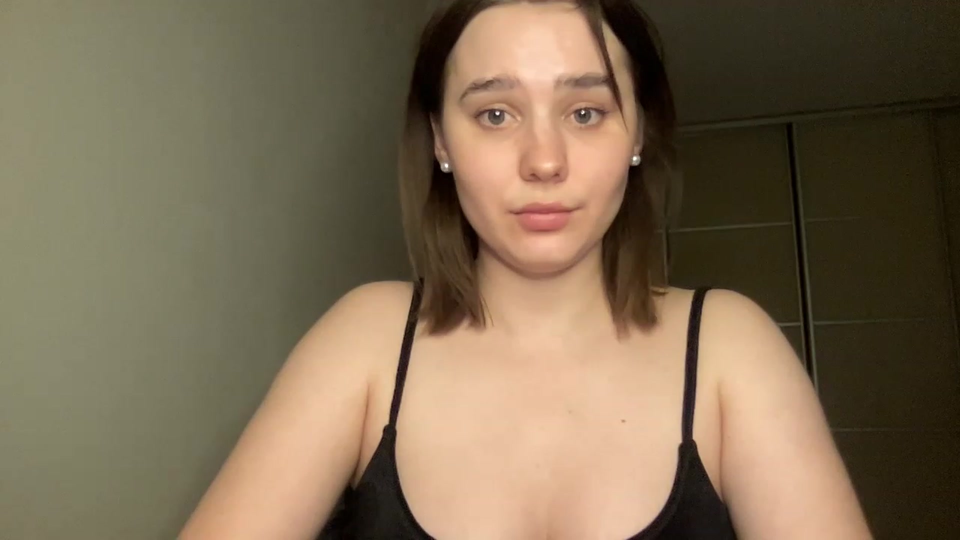Gallery image thumbnail from TifanyTatum's myfreecams stream on, 03/05/2023, 16:18 image 18 of 20