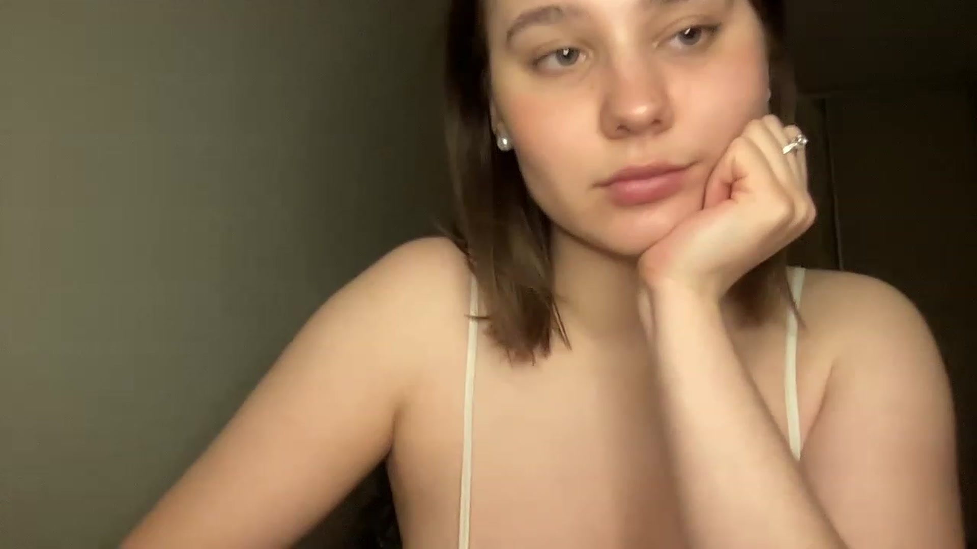 Gallery image thumbnail from TifanyTatum's myfreecams stream on, 03/06/2023, 16:32 image 18 of 20