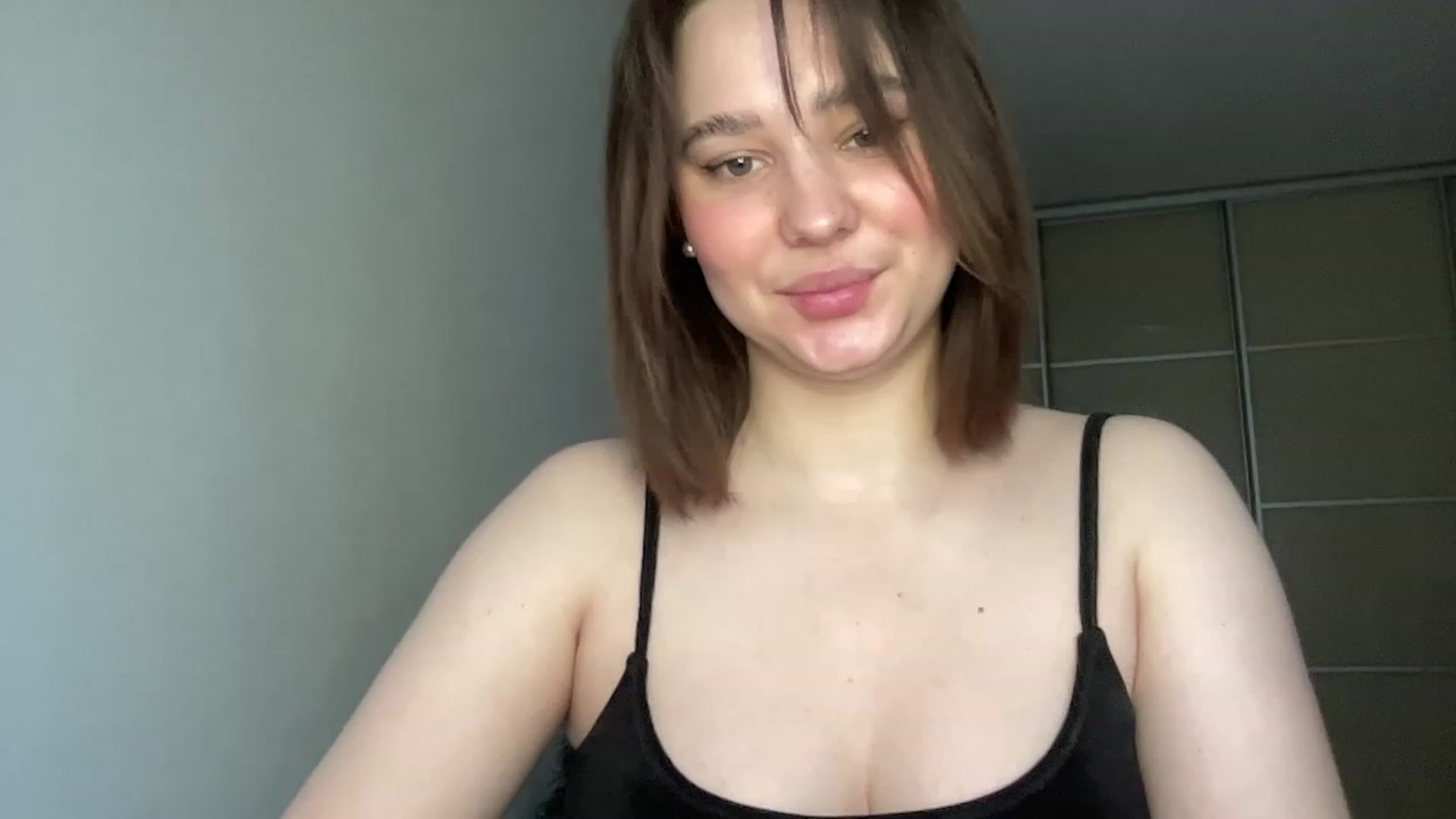 Gallery image thumbnail from TifanyTatum's myfreecams stream on, 03/07/2023, 09:59 image 7 of 20