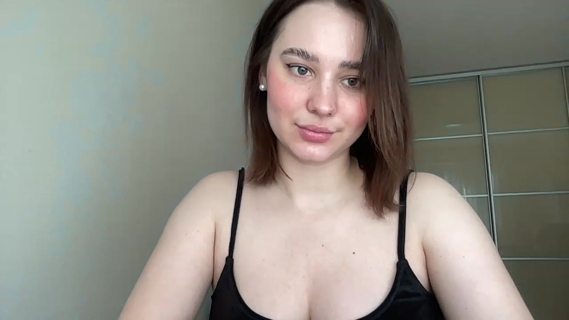Gallery image thumbnail from TifanyTatum's myfreecams stream on, 03/07/2023, 09:59 image 10 of 20