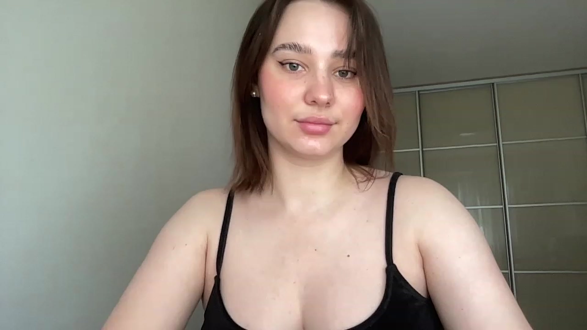 Gallery image thumbnail from TifanyTatum's myfreecams stream on, 03/07/2023, 09:59 image 11 of 20