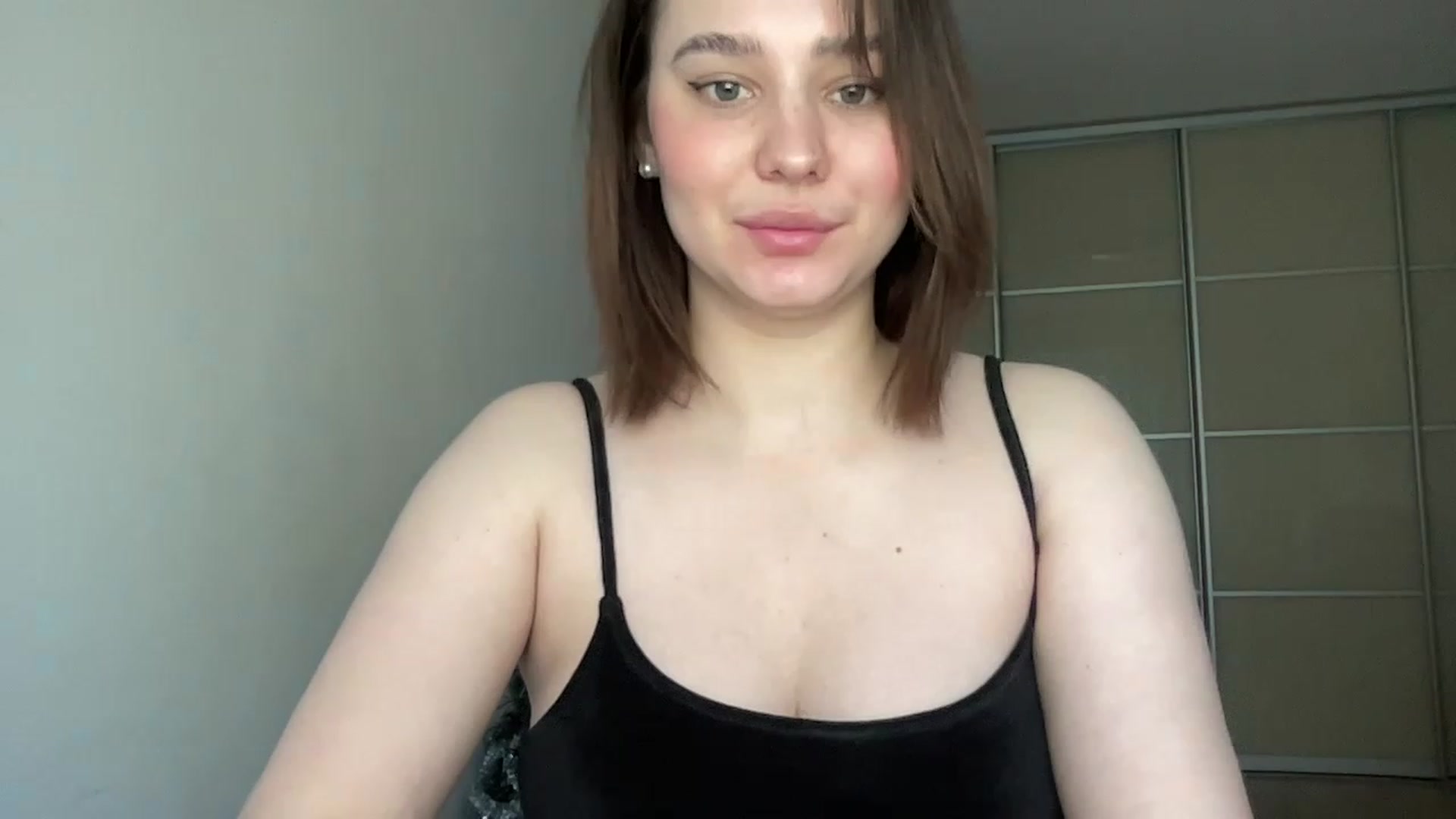 Gallery image thumbnail from TifanyTatum's myfreecams stream on, 03/07/2023, 10:53 image 3 of 20