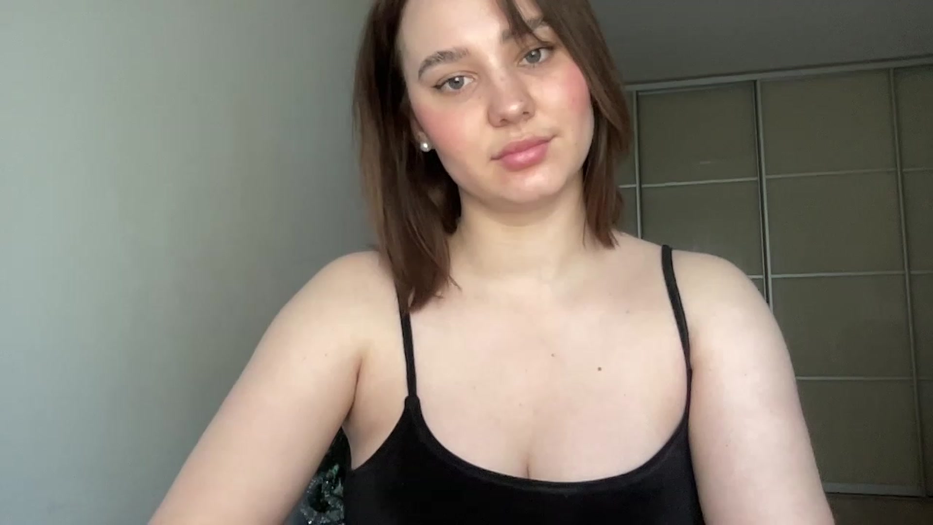 Gallery image thumbnail from TifanyTatum's myfreecams stream on, 03/07/2023, 10:53 image 1 of 20