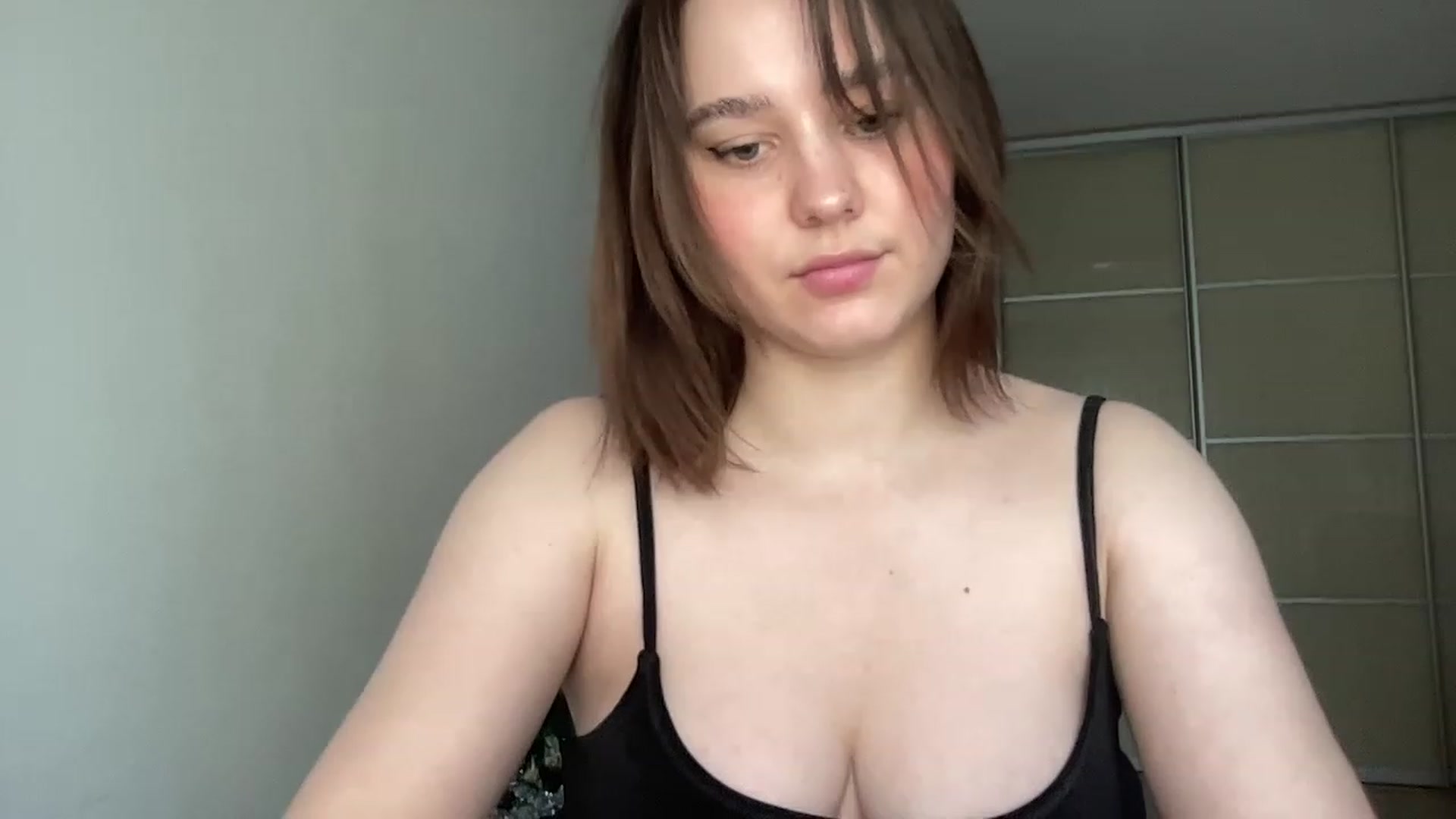 Gallery image thumbnail from TifanyTatum's myfreecams stream on, 03/07/2023, 10:53 image 20 of 20
