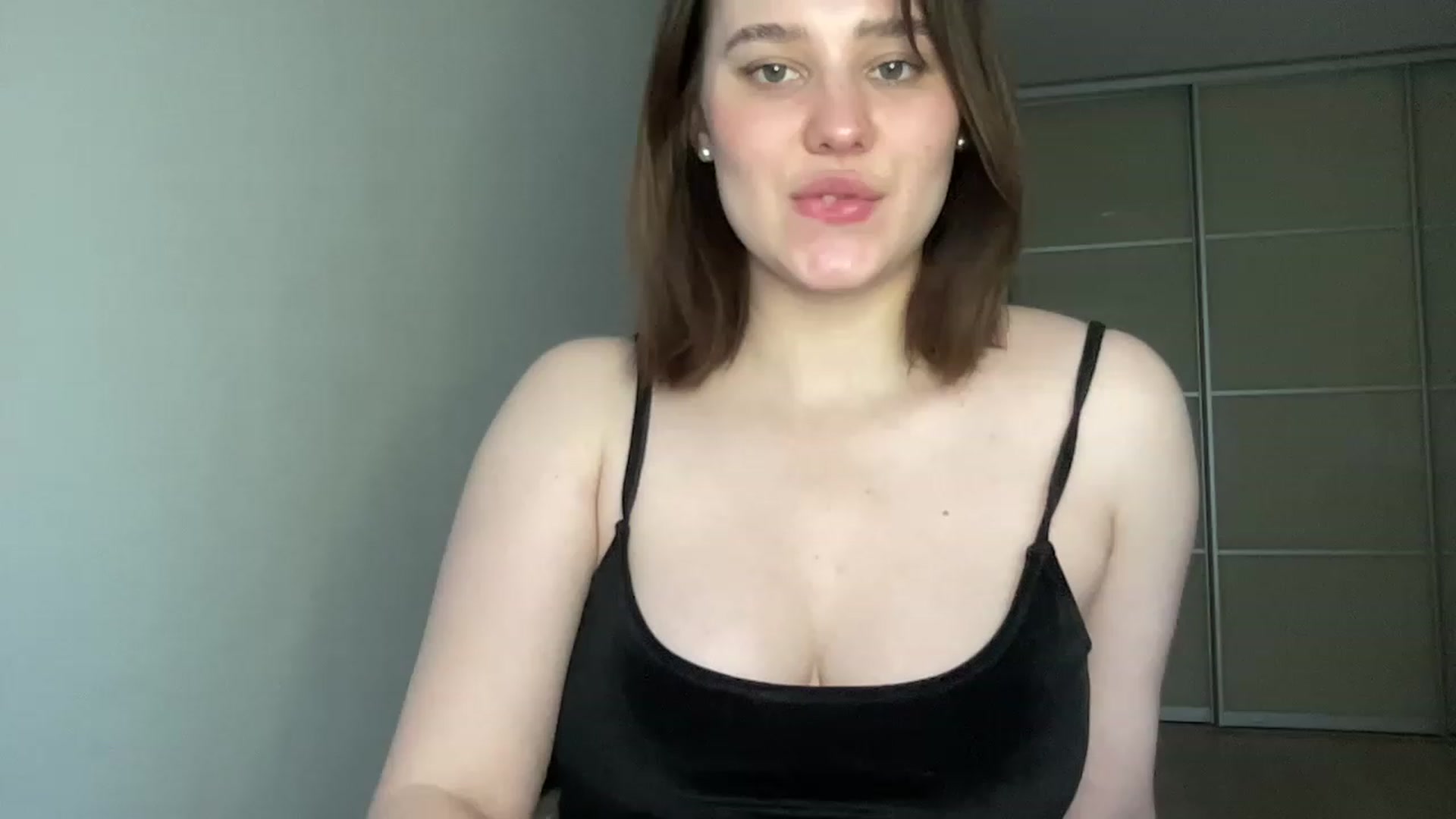 Gallery image thumbnail from TifanyTatum's myfreecams stream on, 03/07/2023, 13:17 image 14 of 20