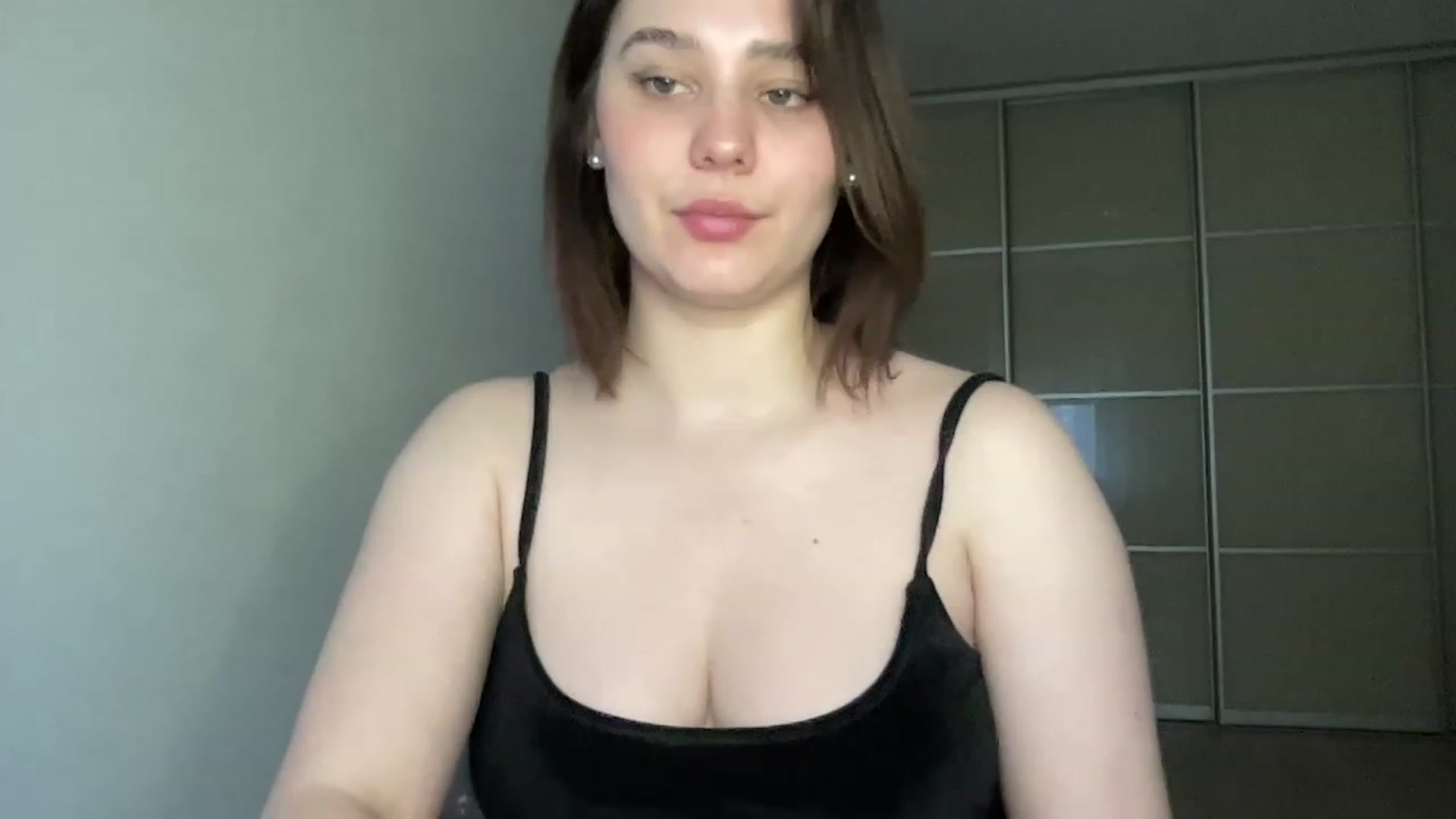 Gallery image thumbnail from TifanyTatum's myfreecams stream on, 03/07/2023, 13:17 image 2 of 20