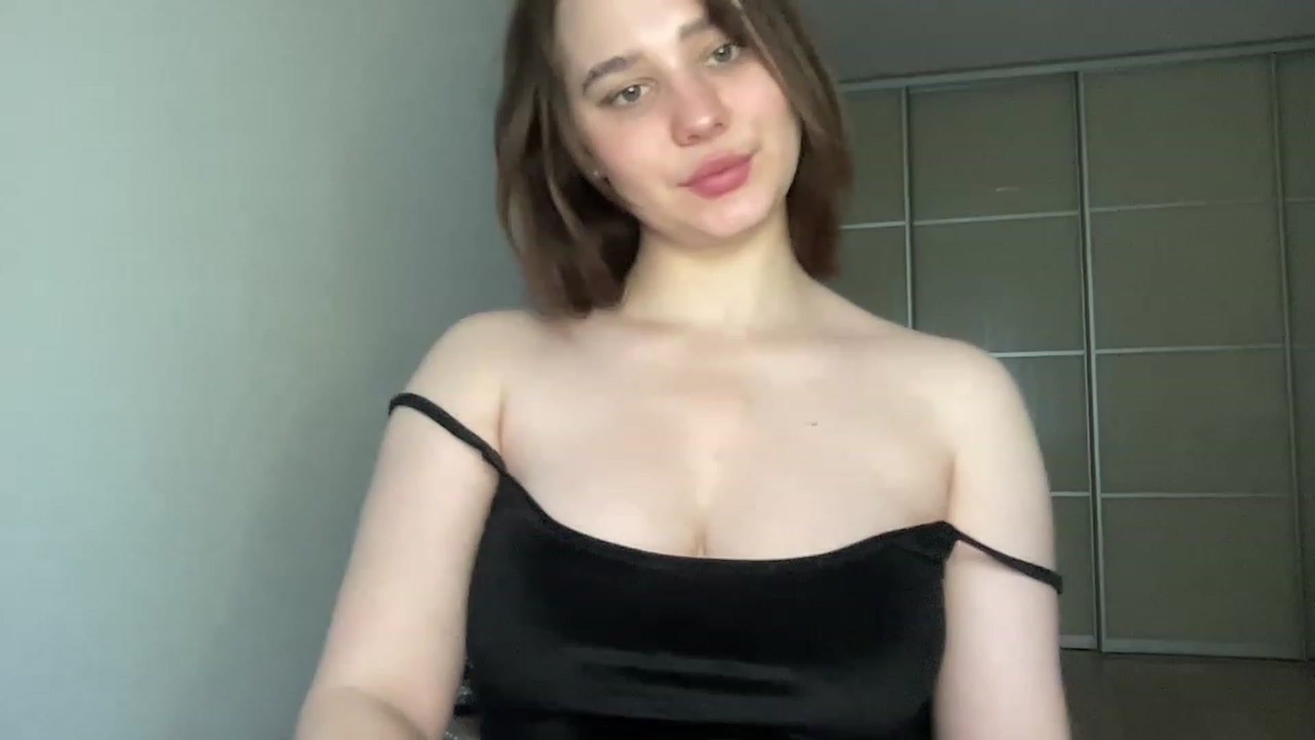 Gallery image thumbnail from TifanyTatum's myfreecams stream on, 03/07/2023, 13:17 image 16 of 20