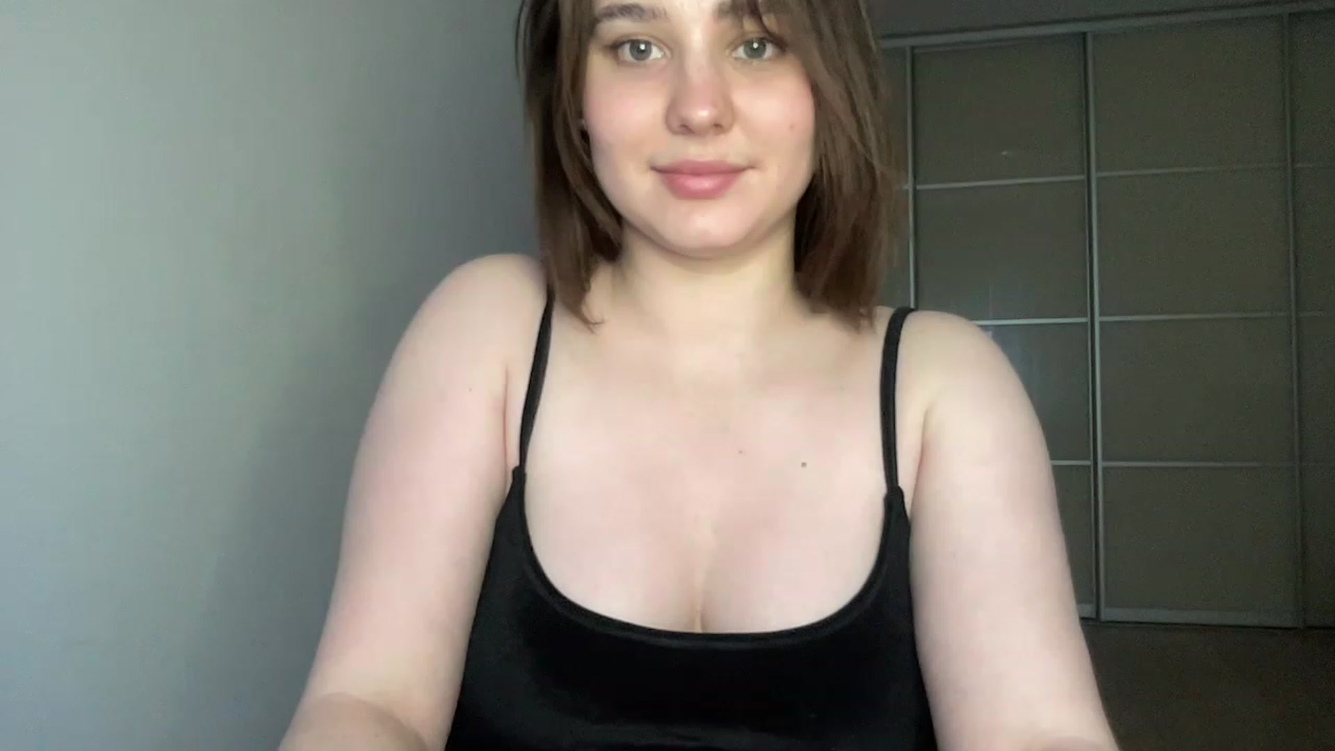 Gallery image thumbnail from TifanyTatum's myfreecams stream on, 03/07/2023, 14:56 image 12 of 20