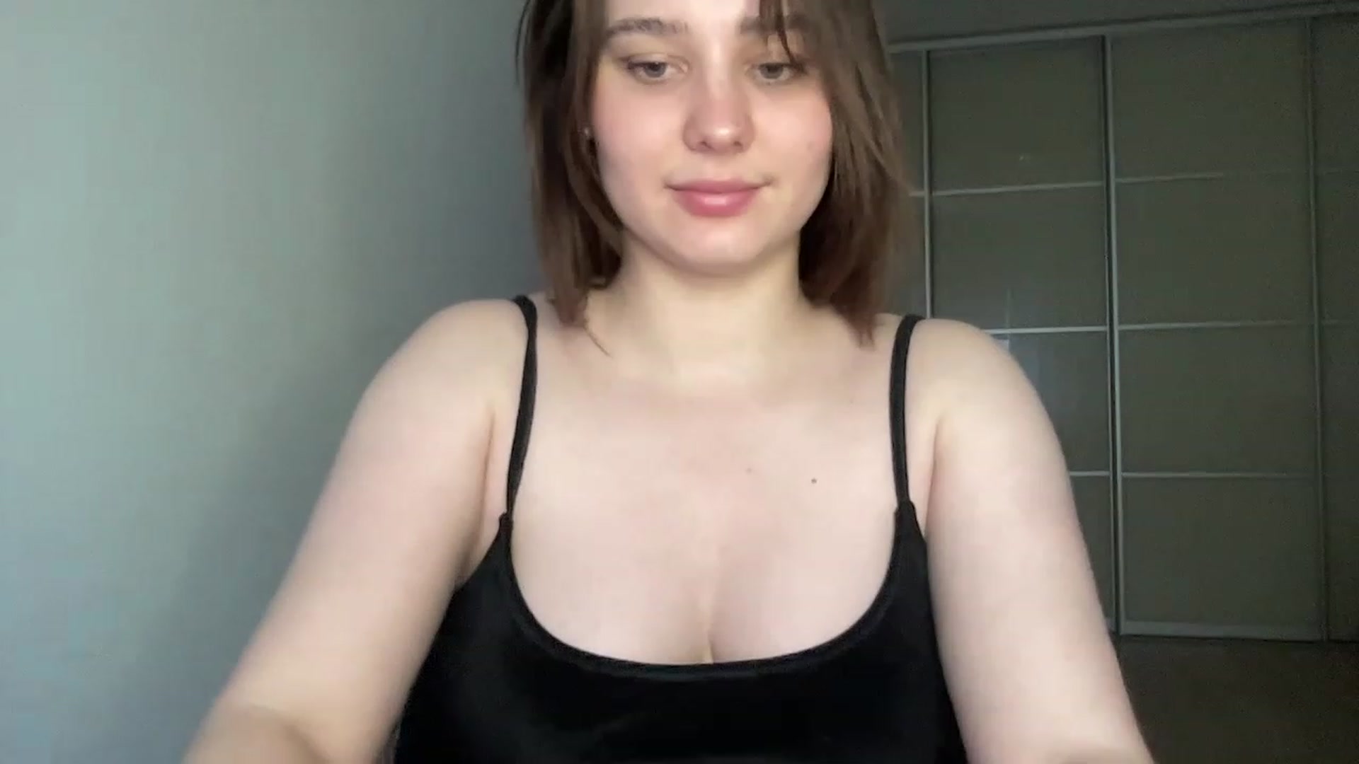 Gallery image thumbnail from TifanyTatum's myfreecams stream on, 03/07/2023, 14:56 image 11 of 20