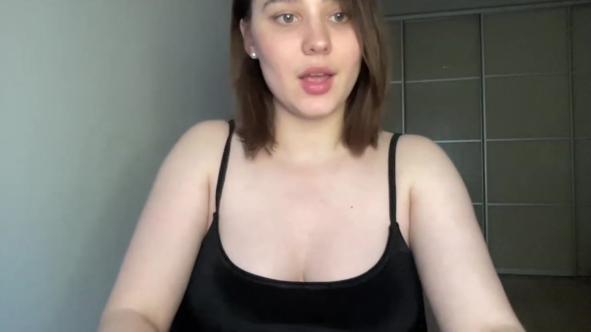 Gallery image thumbnail from TifanyTatum's myfreecams stream on, 03/07/2023, 14:56 image 16 of 20