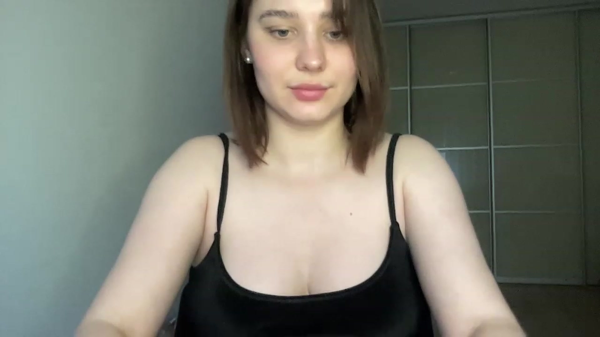 Gallery image thumbnail from TifanyTatum's myfreecams stream on, 03/07/2023, 14:56 image 10 of 20