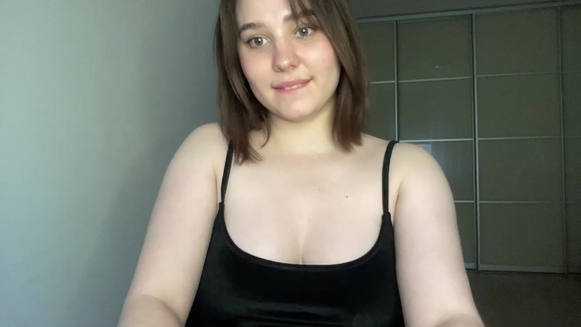 Gallery image thumbnail from TifanyTatum's myfreecams stream on, 03/07/2023, 14:56 image 14 of 20