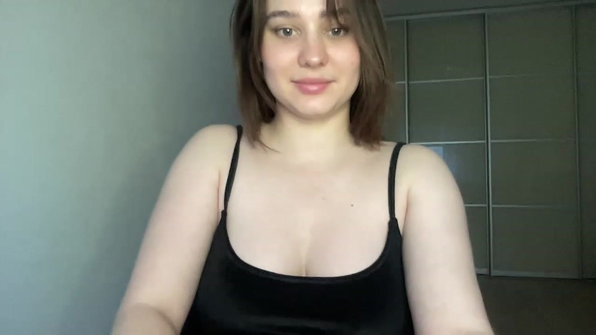 Gallery image thumbnail from TifanyTatum's myfreecams stream on, 03/07/2023, 14:56 image 13 of 20