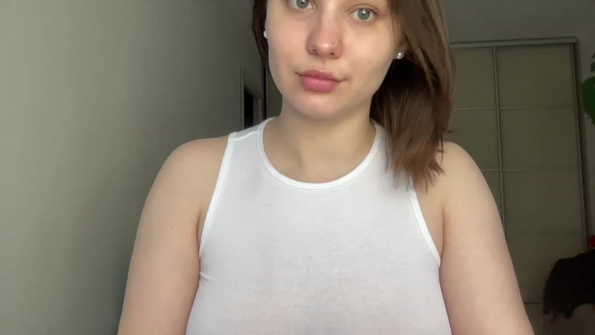Gallery image thumbnail from TifanyTatum's myfreecams stream on, 03/08/2023, 10:12 image 14 of 20