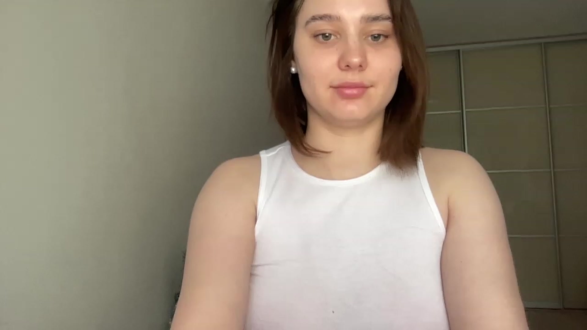Gallery image thumbnail from TifanyTatum's myfreecams stream on, 03/08/2023, 11:56 image 13 of 20