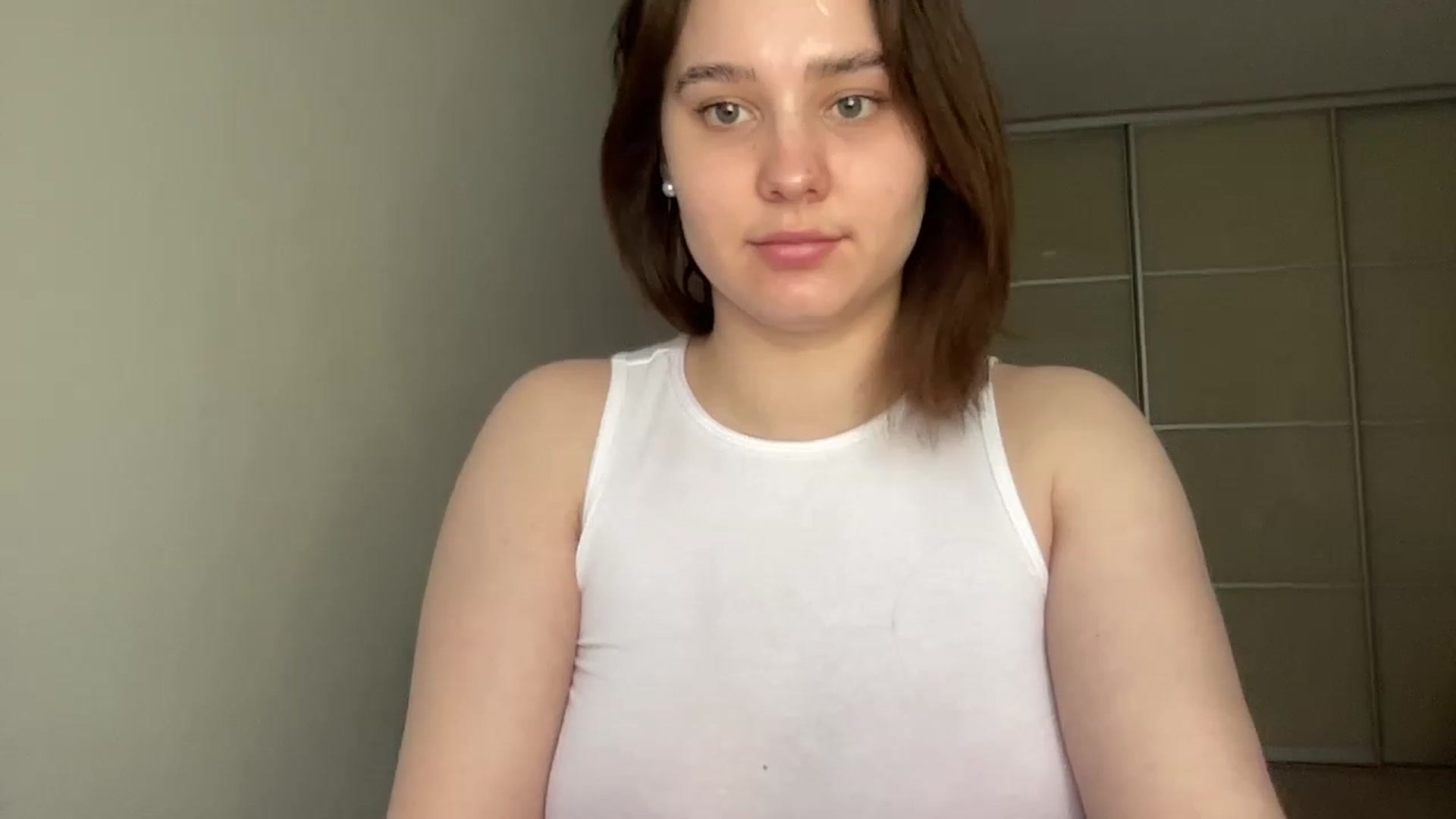 Gallery image thumbnail from TifanyTatum's myfreecams stream on, 03/08/2023, 11:56 image 6 of 20