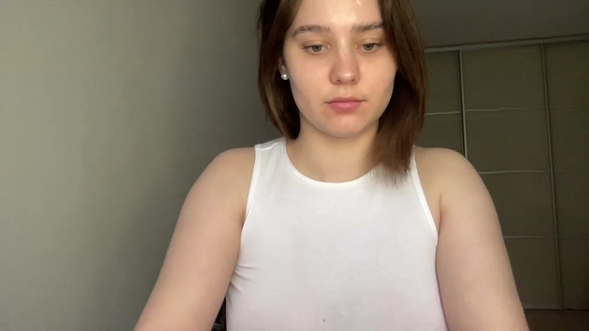 Gallery image thumbnail from TifanyTatum's myfreecams stream on, 03/08/2023, 11:56 image 9 of 20