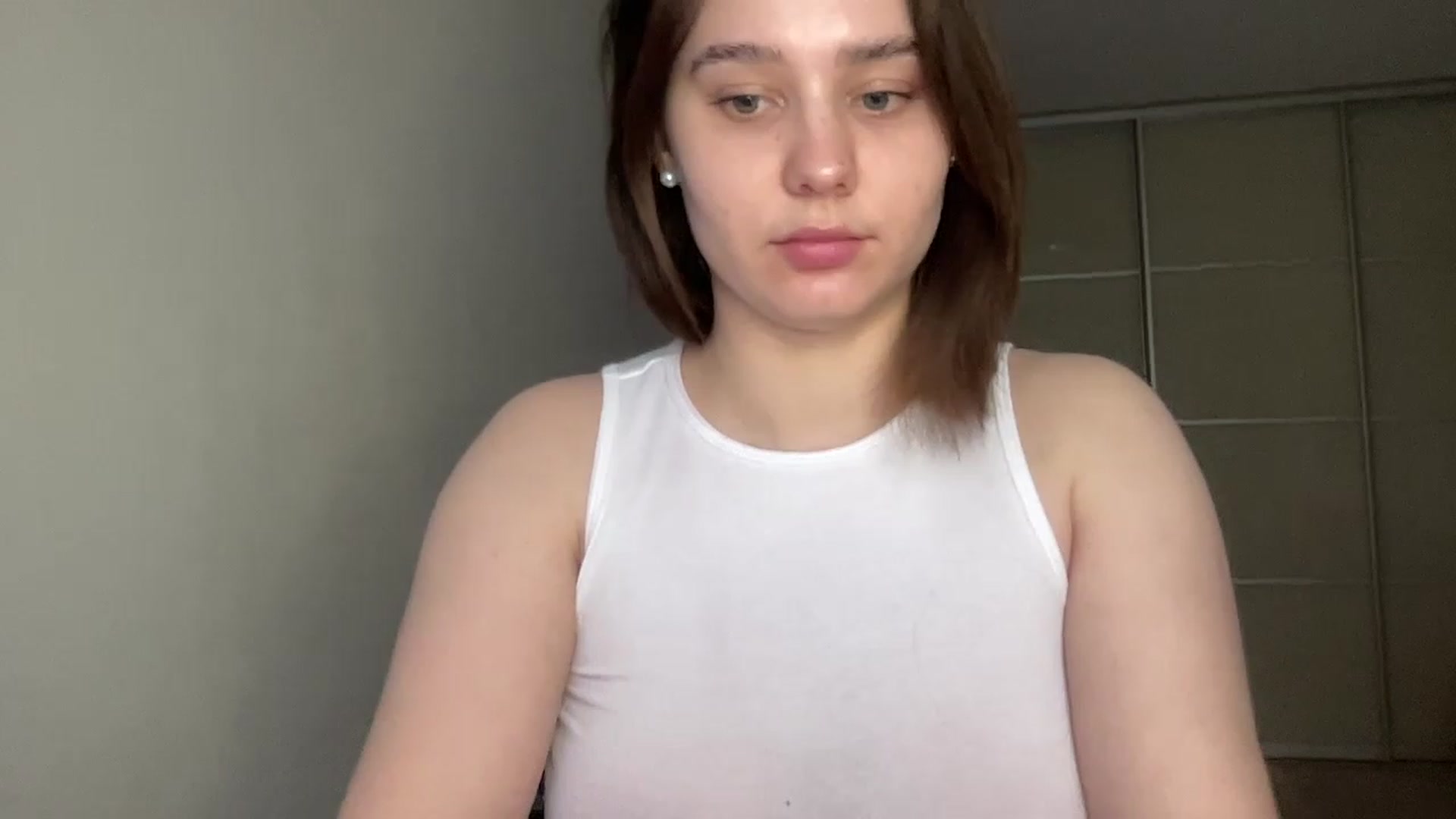 Gallery image thumbnail from TifanyTatum's myfreecams stream on, 03/08/2023, 11:56 image 10 of 20
