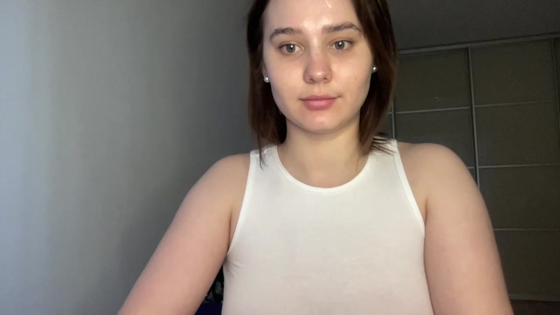 Gallery image thumbnail from TifanyTatum's myfreecams stream on, 03/08/2023, 13:12 image 18 of 20