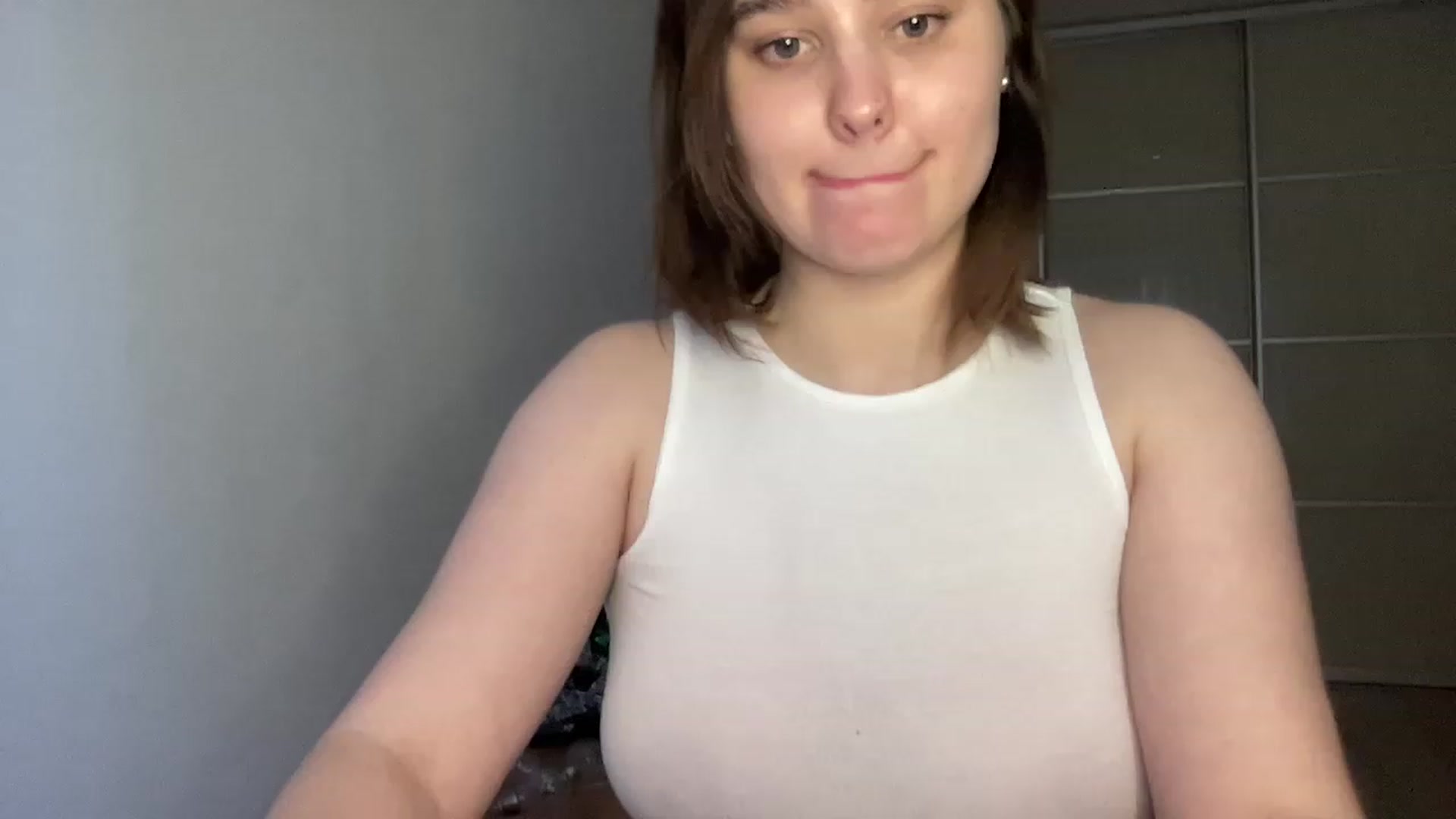 Gallery image thumbnail from TifanyTatum's myfreecams stream on, 03/08/2023, 13:12 image 5 of 20