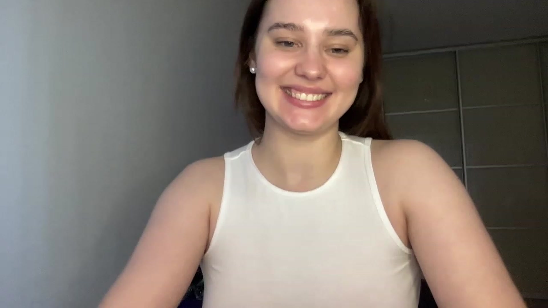 Gallery image thumbnail from TifanyTatum's myfreecams stream on, 03/08/2023, 13:12 image 12 of 20