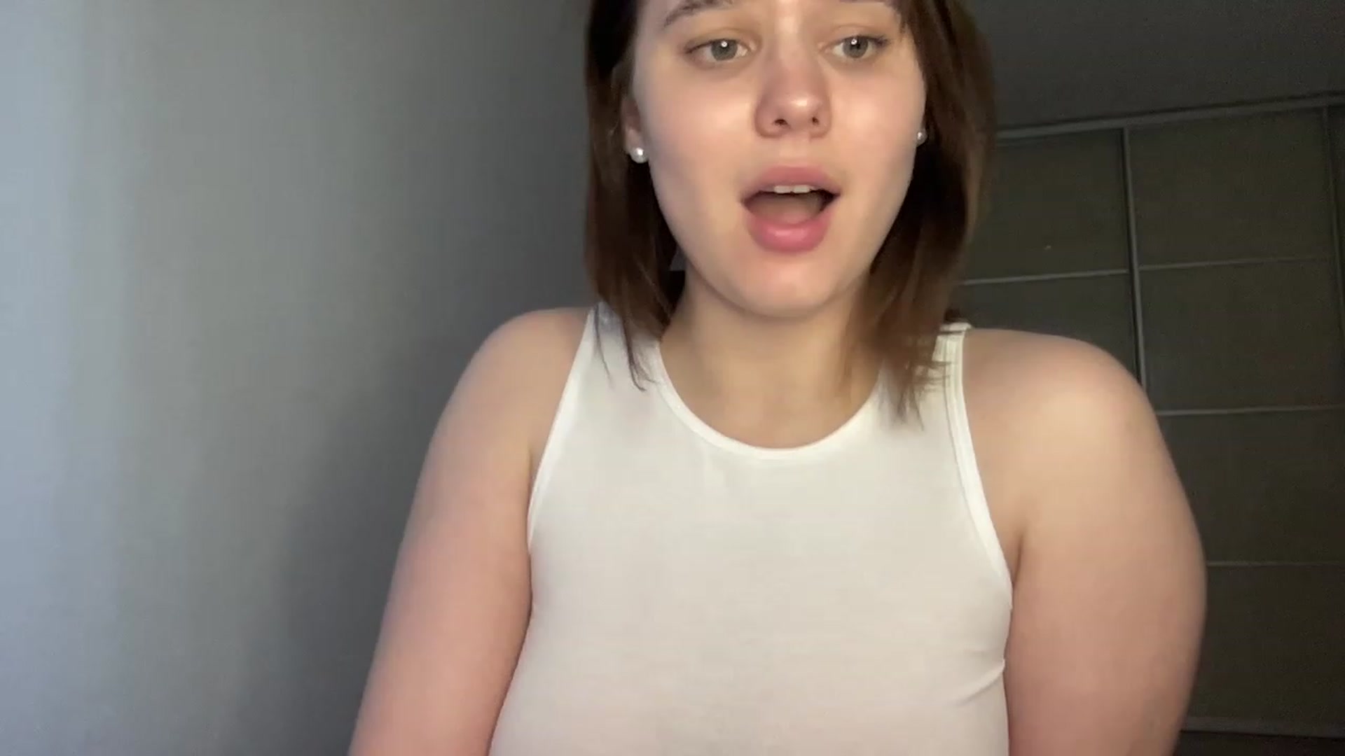 Gallery image thumbnail from TifanyTatum's myfreecams stream on, 03/08/2023, 13:12 image 20 of 20