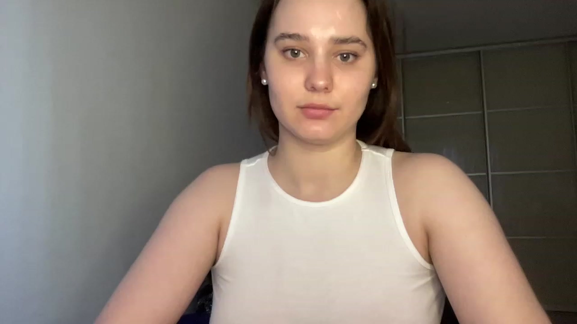 Gallery image thumbnail from TifanyTatum's myfreecams stream on, 03/08/2023, 13:12 image 14 of 20