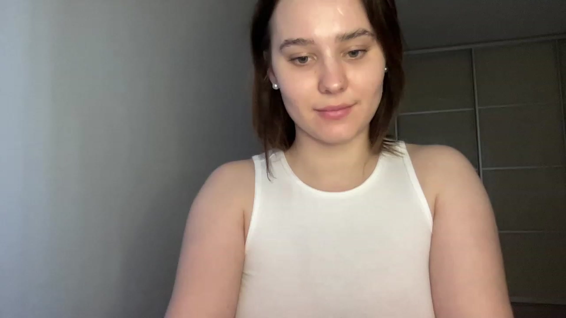 Gallery image thumbnail from TifanyTatum's myfreecams stream on, 03/08/2023, 13:12 image 17 of 20