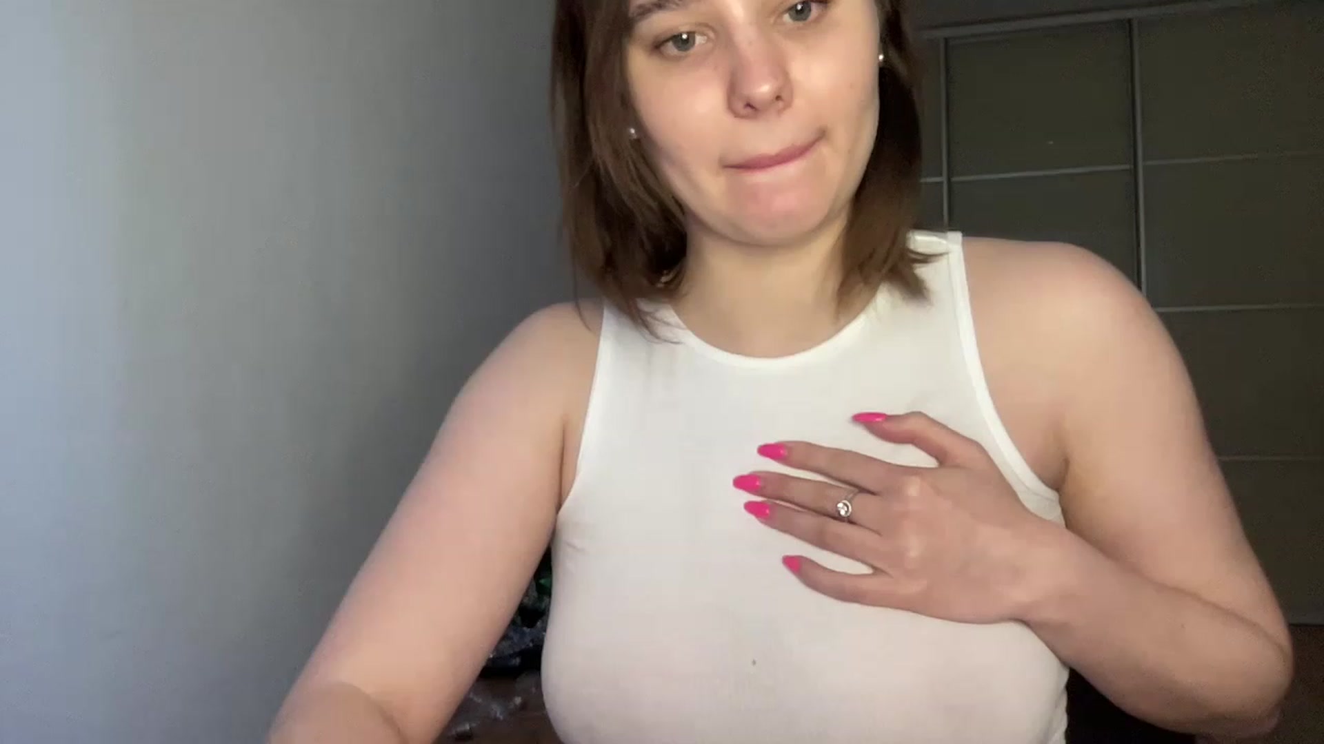 Gallery image thumbnail from TifanyTatum's myfreecams stream on, 03/08/2023, 13:12 image 4 of 20