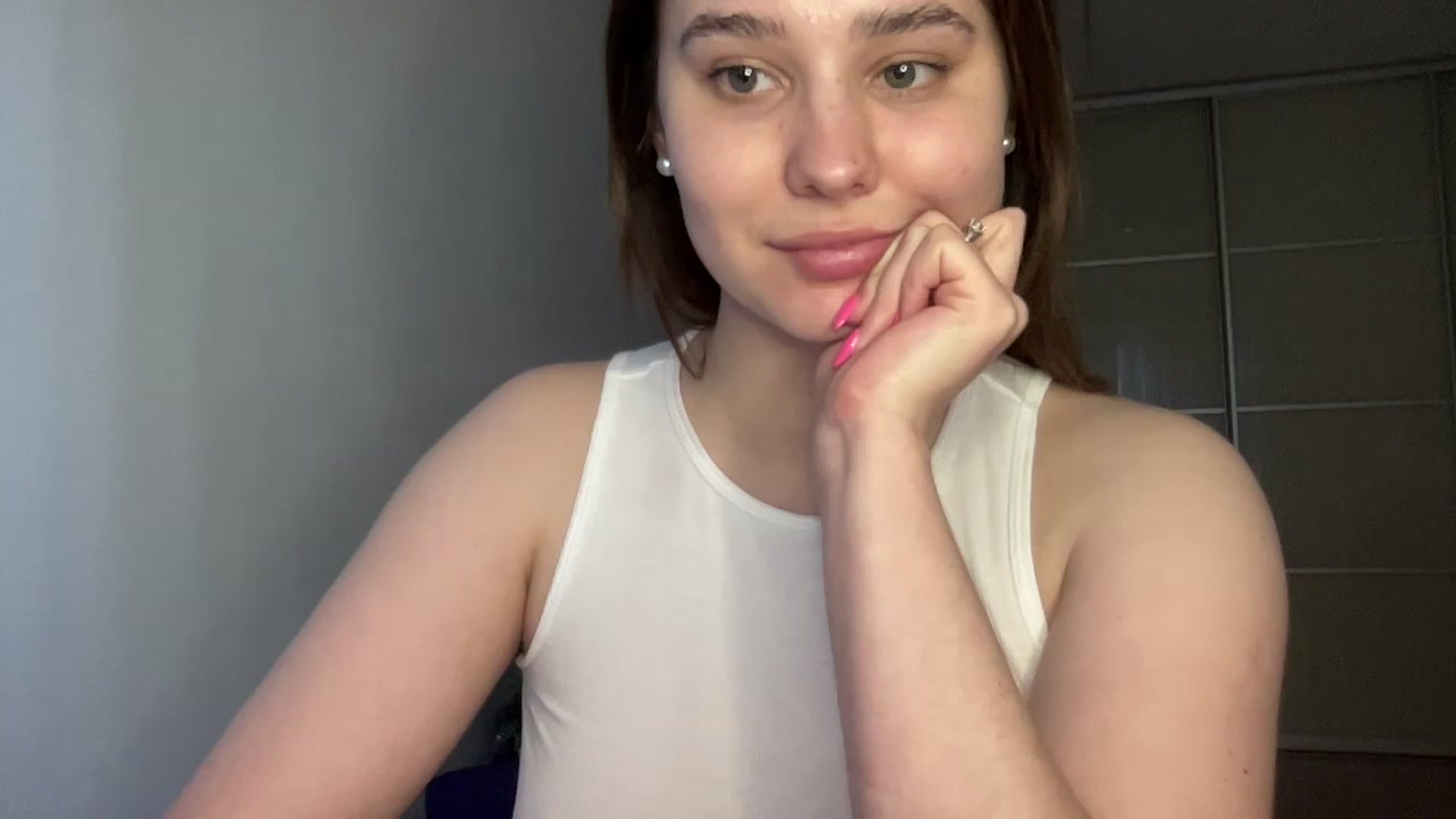 Gallery image thumbnail from TifanyTatum's myfreecams stream on, 03/08/2023, 13:12 image 15 of 20