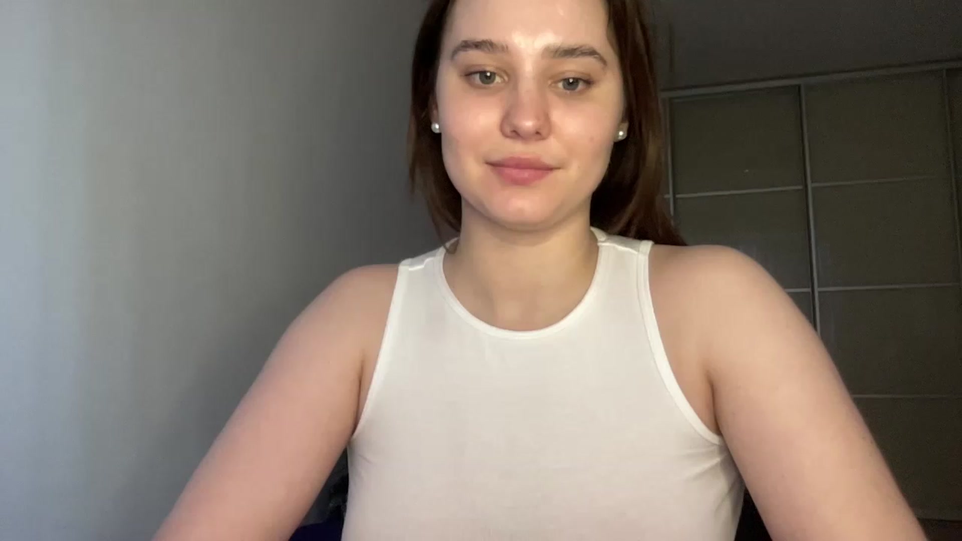 Gallery image thumbnail from TifanyTatum's myfreecams stream on, 03/08/2023, 13:12 image 13 of 20