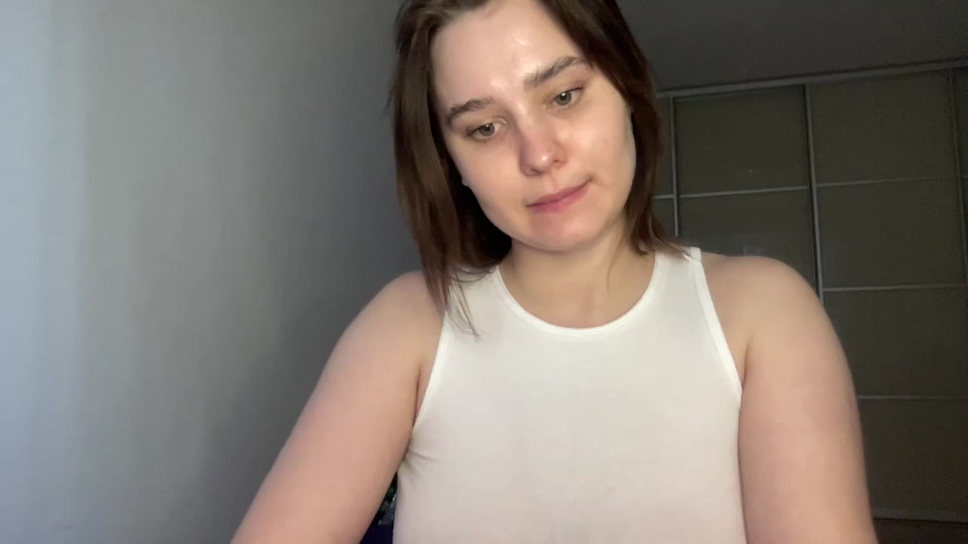 Gallery image thumbnail from TifanyTatum's myfreecams stream on, 03/08/2023, 13:12 image 16 of 20